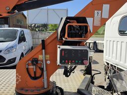 PC GT18-12