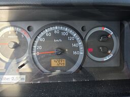 PC GT18-12