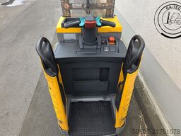 Jungheinrich ERD 220