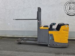Jungheinrich ERD 220