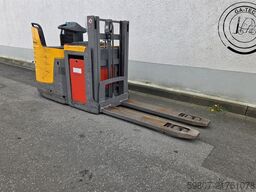 Jungheinrich ERD 220