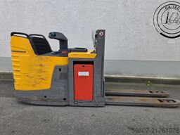 Jungheinrich ERD 220