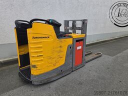 Jungheinrich ERD 220