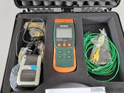 Extech SDL200