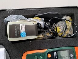 Extech SDL200