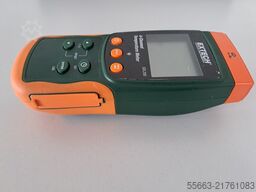 Extech SDL200