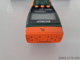 Extech SDL200