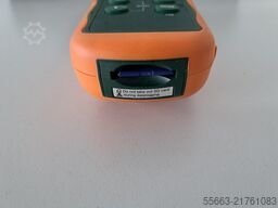Extech SDL200
