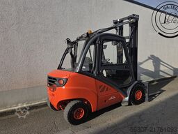 Linde H30D