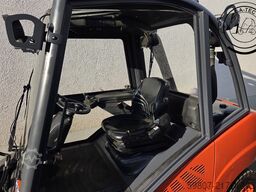 Linde H30D