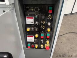 LGB FRANCE R12070SM
