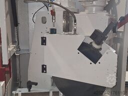 BEHRINGER EISELE VMS 370 A