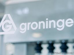 Groninger MFCS 201