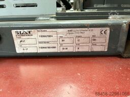 Siat F1LP