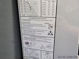 HAAS ST-20