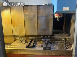 Mazak VTC-200B