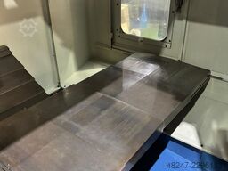 DAHLIH MCV 1020