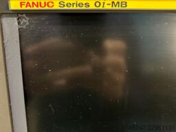 DAHLIH MCV 1020