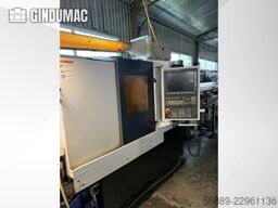 Maier ML26 C5Y