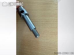 Maier ML26 C5Y