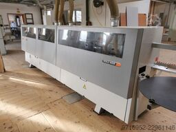 HOLZ-HER SPRINT 1317