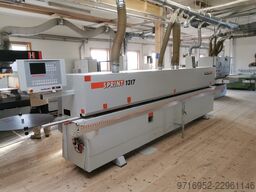 HOLZ-HER SPRINT 1317