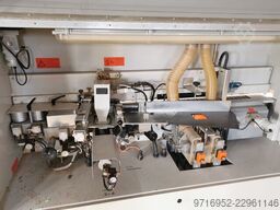 HOLZ-HER SPRINT 1317