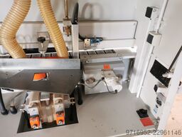 HOLZ-HER SPRINT 1317