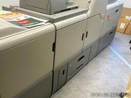 Ricoh PRO C7200X