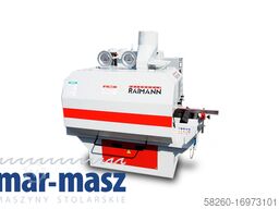 RAIMANN KS310 340 120