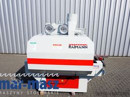 RAIMANN KS310 340 120