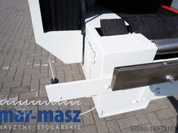 RAIMANN KS310 340 120