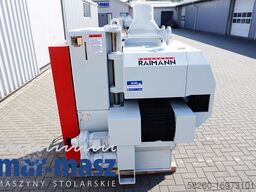 RAIMANN KS310 340 120