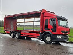 RENAULT PREMIUM 380