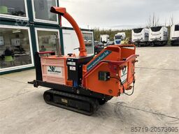 Timberwolf TW230VTR (3008)