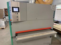 KUNDIG DUPLEX-E 1350