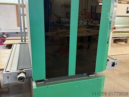 KUNDIG DUPLEX-E 1350