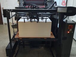 Heidelberg SOR
