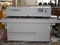 Freutek WDN0004