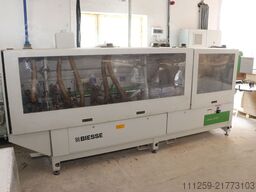 BIESSE JADE 240