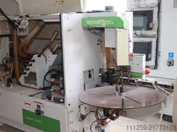 BIESSE JADE 240