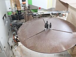 IC Line S.R.O. (Booster-Lift) IC Line S.R.O. (Booster-Lift) IC Line S.R.O. (Booster-Lift)