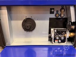 Lascentrum Multimig 300 MV