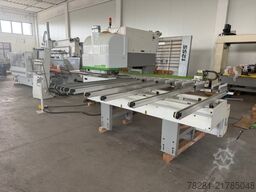 BIESSE SKIPPER 100