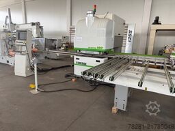 BIESSE SKIPPER 100