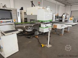 BIESSE SKIPPER 100
