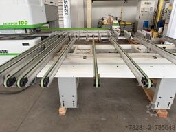 BIESSE SKIPPER 100