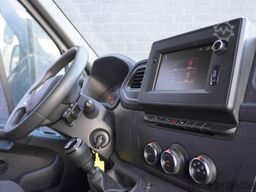 Renault Master 2.3 dCi L2H2 EURO 6 - Airco - Cruise - C...