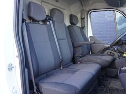 Renault Master 2.3 dCi L2H2 EURO 6 - Airco - Cruise - C...
