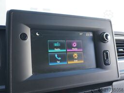 Renault Master 2.3 dCi L2H2 EURO 6 - Airco - Cruise - C...